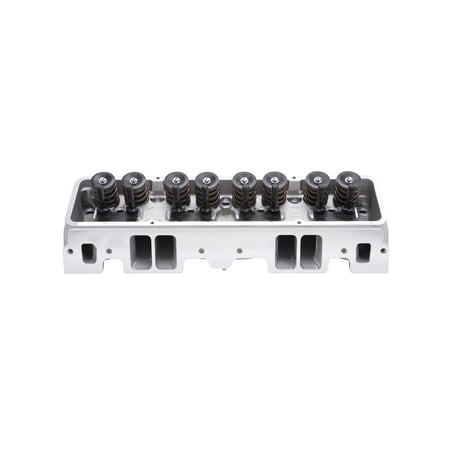 ref_12730_Edelbrock 77589