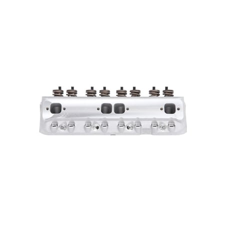 ref_12730_Edelbrock 77589_2