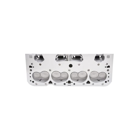 ref_12730_Edelbrock 77589_3
