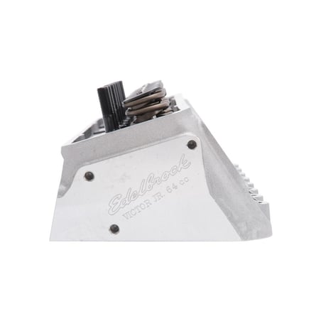 ref_12730_Edelbrock 77589_4