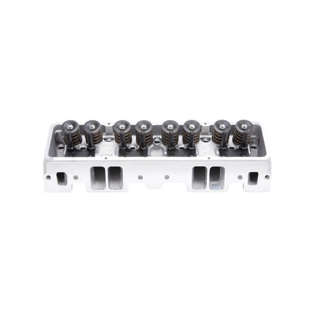 ref_12731_Edelbrock 77599