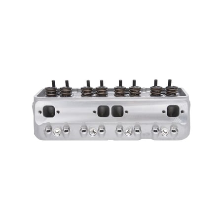 ref_12731_Edelbrock 77599_2