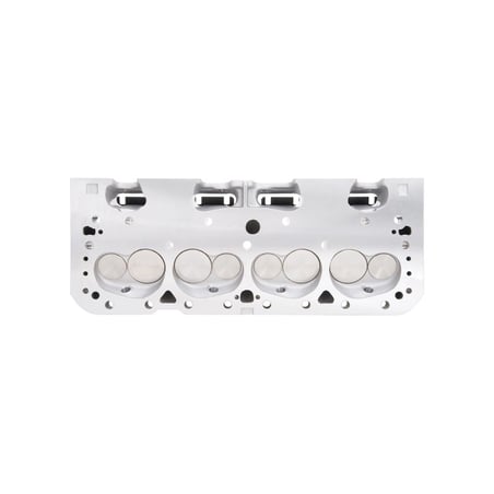 ref_12731_Edelbrock 77599_3