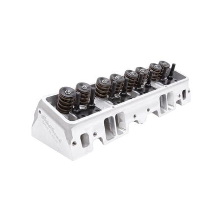 ref_12731_Edelbrock 77599_6