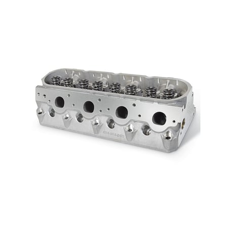 ref_677508_Edelbrock 77618
