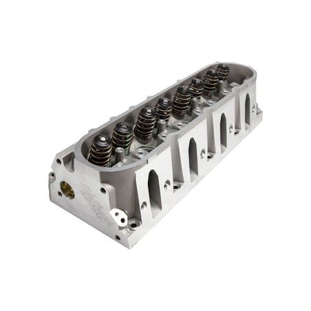 ref_510356_Edelbrock 7764