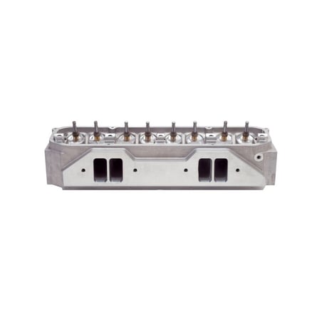 ref_12750_Edelbrock 77929