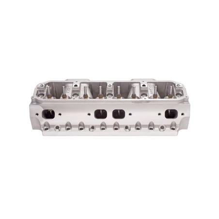 ref_12750_Edelbrock 77929_2
