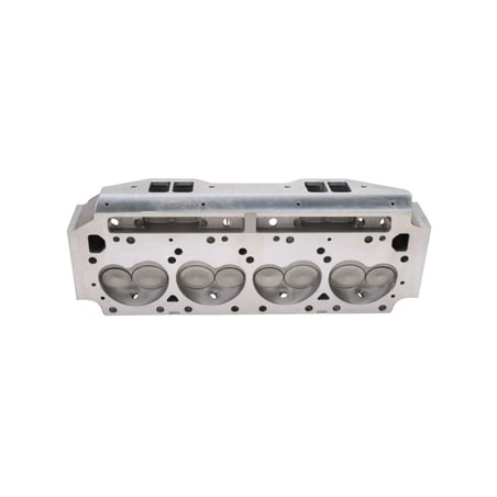 ref_12750_Edelbrock 77929_3