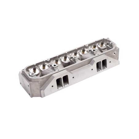 ref_12750_Edelbrock 77929_4