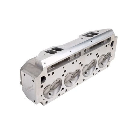 ref_12750_Edelbrock 77929_5