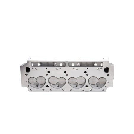 ref_12752_Edelbrock 77949