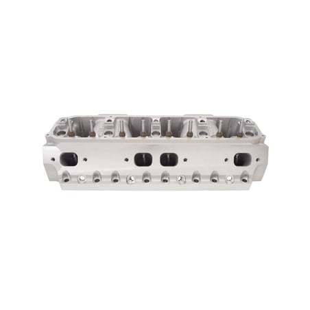 ref_12752_Edelbrock 77949_2