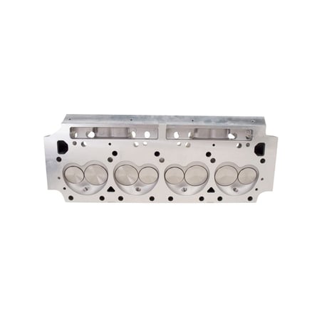ref_12752_Edelbrock 77949_3