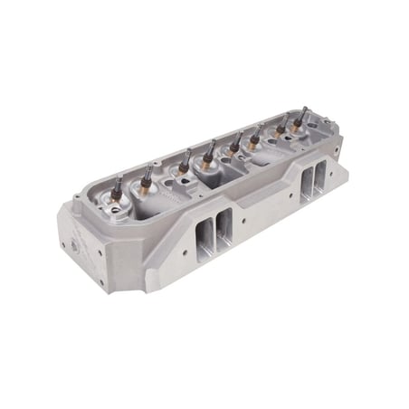 ref_12752_Edelbrock 77949_4
