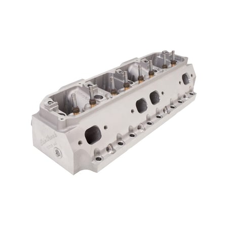 ref_12752_Edelbrock 77949_5