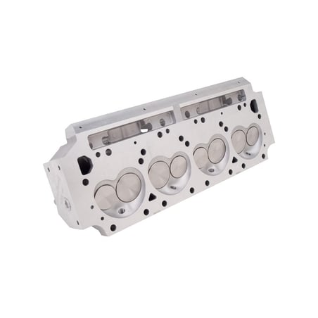 ref_12752_Edelbrock 77949_6