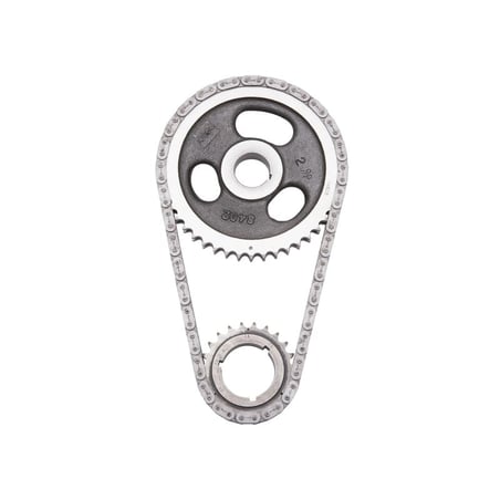 ref_12761_Edelbrock 7803