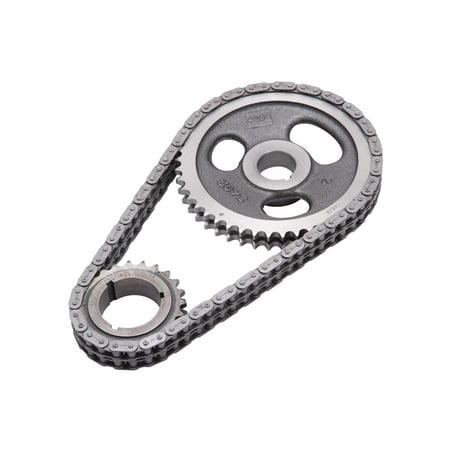 ref_12761_Edelbrock 7803_2