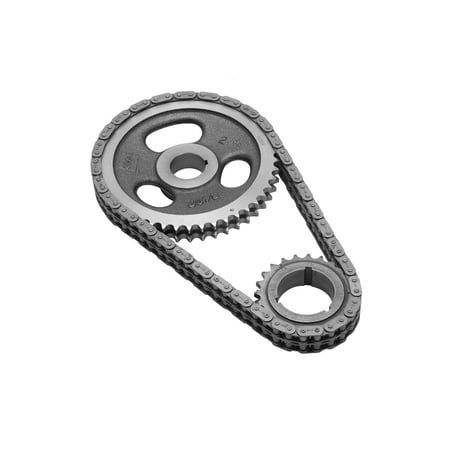 ref_12761_Edelbrock 7803_3