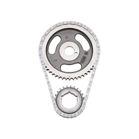 ref_12762_Edelbrock 7804
