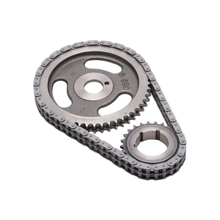 ref_12762_Edelbrock 7804_2