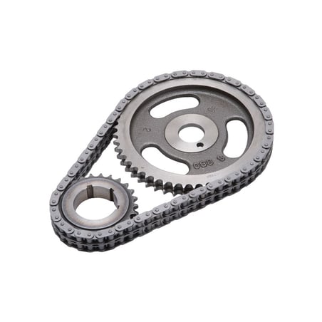 ref_12762_Edelbrock 7804_3