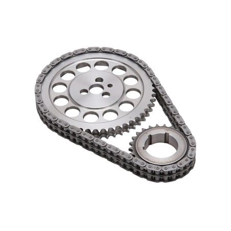 ref_12763_Edelbrock 7805_2