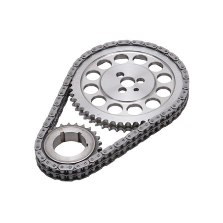 ref_12763_Edelbrock 7805_3