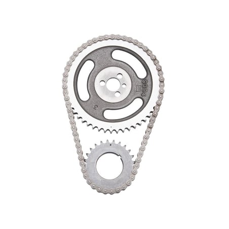 ref_12765_Edelbrock 7809