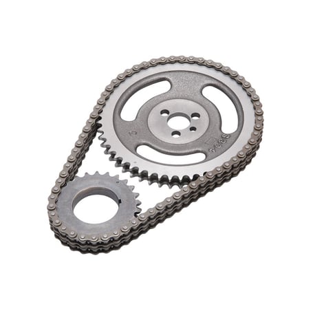 ref_12765_Edelbrock 7809_2