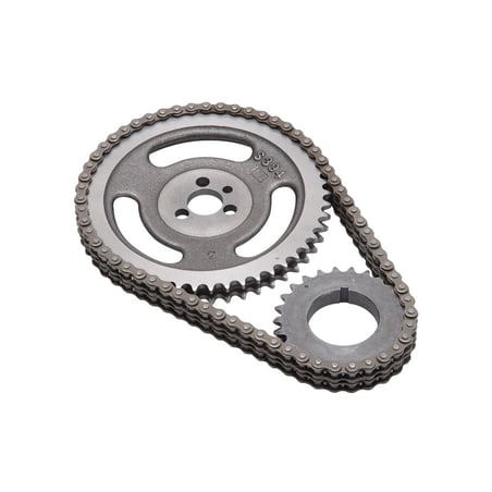 ref_12765_Edelbrock 7809_3