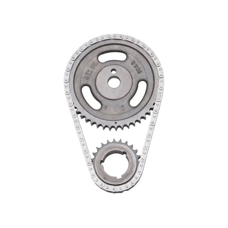 ref_12769_Edelbrock 7813