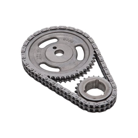 ref_12769_Edelbrock 7813_2