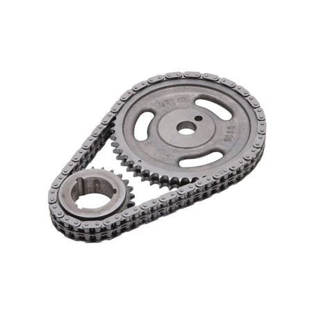 ref_12769_Edelbrock 7813_3