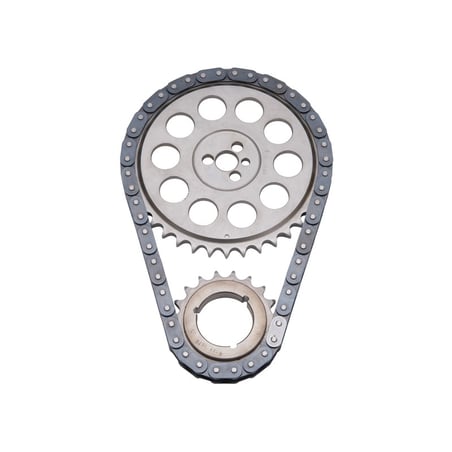 ref_12770_Edelbrock 7816