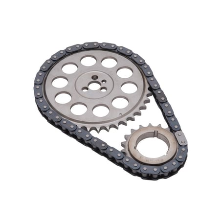 ref_12770_Edelbrock 7816_2