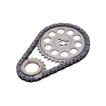 ref_12770_Edelbrock 7816_3
