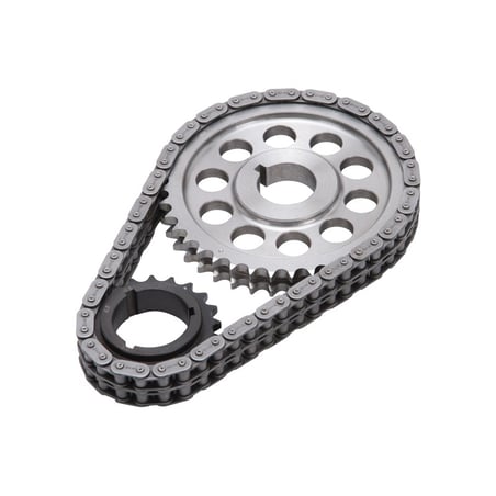 ref_12772_Edelbrock 7828_2