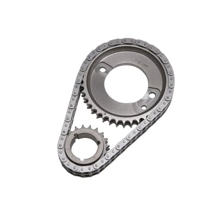 ref_12773_Edelbrock 7829