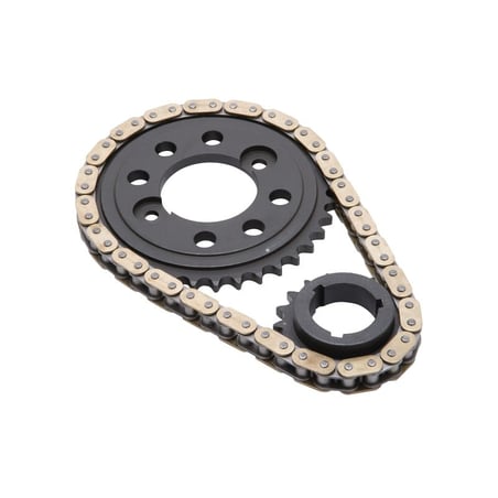 ref_12774_Edelbrock 7840