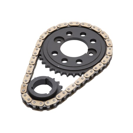 ref_12774_Edelbrock 7840_2