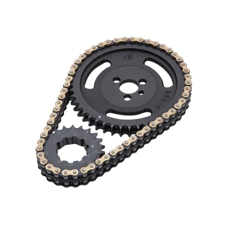ref_12775_Edelbrock 7880