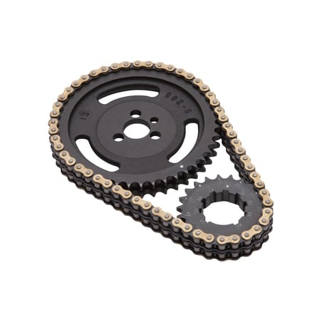 ref_12775_Edelbrock 7880_2