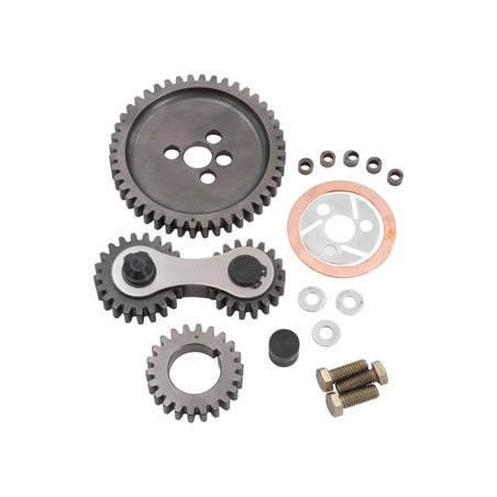 ref_12776_Edelbrock 7890