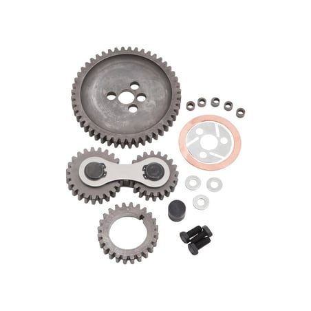 ref_12777_Edelbrock 7891