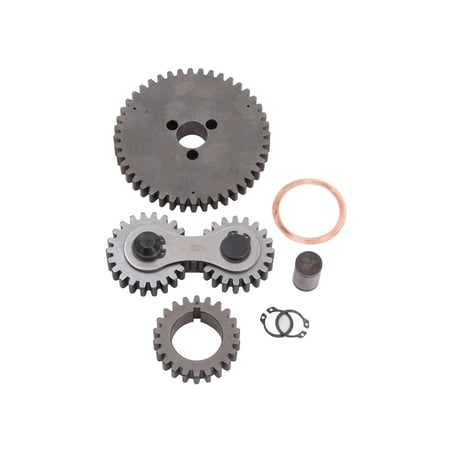 ref_12778_Edelbrock 7892