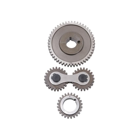 ref_12779_Edelbrock 7895