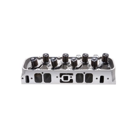 ref_12786_Edelbrock 79555_2