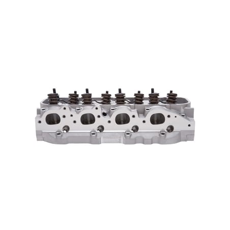 ref_12786_Edelbrock 79555_3